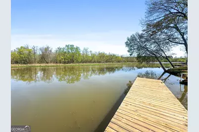 532 Henry Higgins Road, Jackson, GA 30233 - Photo 29
