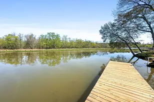 532 Henry Higgins Rd, Jackson, GA 30233 - Photo 29