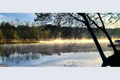 532 Henry Higgins Road, Jackson, GA 30233 - Photo 31