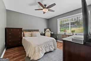 532 Henry Higgins Rd, Jackson, GA 30233 - Photo 15