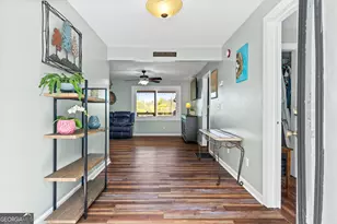 532 Henry Higgins Rd, Jackson, GA 30233 - Photo 5