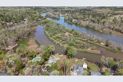 532 Henry Higgins Road, Jackson, GA 30233 - Photo 35