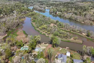 532 Henry Higgins Rd, Jackson, GA 30233 - Photo 35