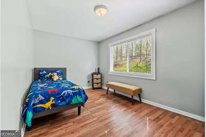 532 Henry Higgins Road, Jackson, GA 30233 - Photo 21