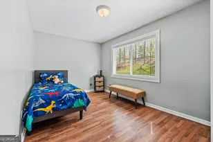 532 Henry Higgins Rd, Jackson, GA 30233 - Photo 21