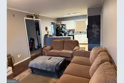 710 Armstrong Mill Road, Franklin, GA 30217 - Photo 5