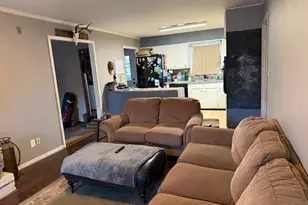 710 Armstrong Mill Rd, Franklin, GA 30217 - Photo 5