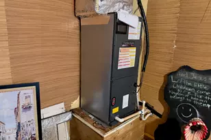 710 Armstrong Mill Rd, Franklin, GA 30217 - Photo 11