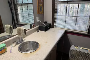 710 Armstrong Mill Rd, Franklin, GA 30217 - Photo 7