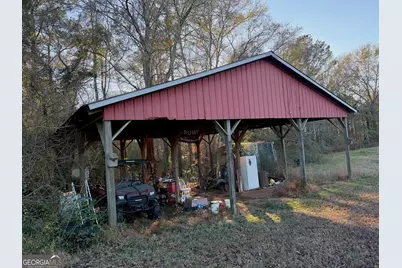 710 Armstrong Mill Road, Franklin, GA 30217 - Photo 17