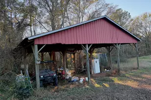 710 Armstrong Mill Rd, Franklin, GA 30217 - Photo 17