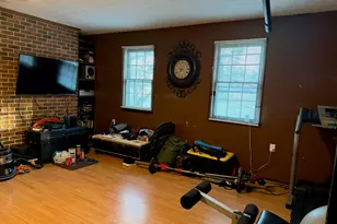 710 Armstrong Mill Rd, Franklin, GA 30217 - Photo 13