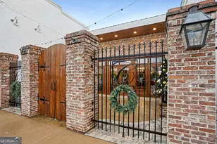 3839 Hwy 42 S, Locust Grove, GA 30248 - Photo 1