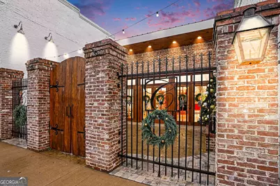 3839 Highway 42 S, Locust Grove, GA 30248 - Photo 3