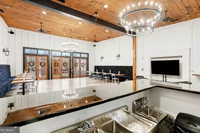 3839 Highway 42 S, Locust Grove, GA 30248 - Photo 11