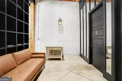 3839 Highway 42 S, Locust Grove, GA 30248 - Photo 17