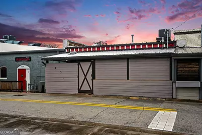 3839 Highway 42 S, Locust Grove, GA 30248 - Photo 19