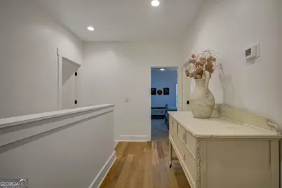 140 S Alexander Creek Road, Newnan, GA 30263 - Photo 45