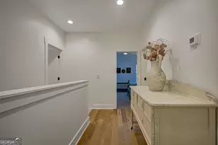 140 S Alexander Creek Rd, Newnan, GA 30263 - Photo 45