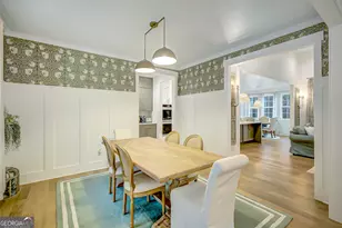 140 S Alexander Creek Rd, Newnan, GA 30263 - Photo 23