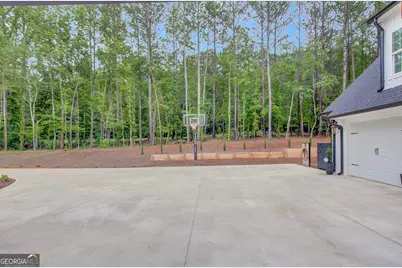 140 S Alexander Creek Road, Newnan, GA 30263 - Photo 65