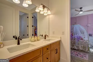 140 S Alexander Creek Rd, Newnan, GA 30263 - Photo 33