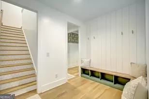 140 S Alexander Creek Rd, Newnan, GA 30263 - Photo 43