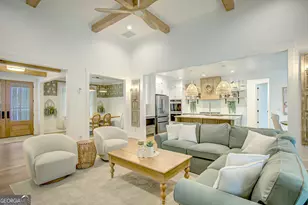 140 S Alexander Creek Rd, Newnan, GA 30263 - Photo 7