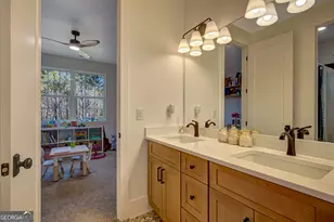 140 S Alexander Creek Rd, Newnan, GA 30263 - Photo 35