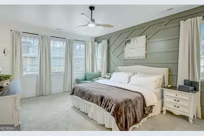 140 S Alexander Creek Road, Newnan, GA 30263 - Photo 25