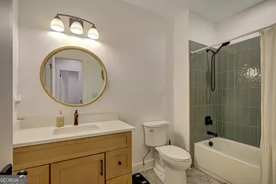 140 S Alexander Creek Road, Newnan, GA 30263 - Photo 49