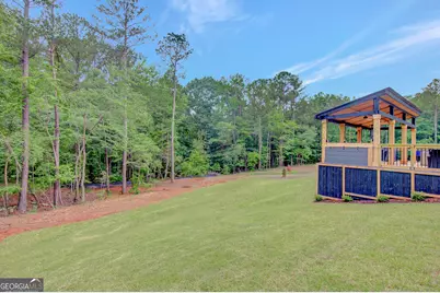 140 S Alexander Creek Road, Newnan, GA 30263 - Photo 61