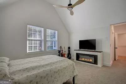 140 S Alexander Creek Road, Newnan, GA 30263 - Photo 53