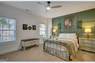 140 S Alexander Creek Road, Newnan, GA 30263 - Photo 47