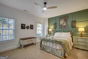 140 S Alexander Creek Rd, Newnan, GA 30263 - Photo 47