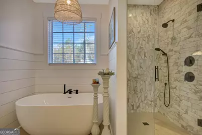 140 S Alexander Creek Road, Newnan, GA 30263 - Photo 29