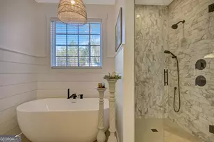 140 S Alexander Creek Rd, Newnan, GA 30263 - Photo 29