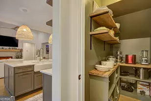 140 S Alexander Creek Rd, Newnan, GA 30263 - Photo 19