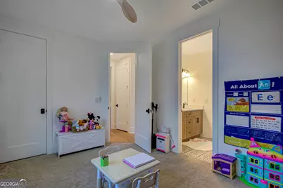 140 S Alexander Creek Road, Newnan, GA 30263 - Photo 37