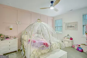 140 S Alexander Creek Rd, Newnan, GA 30263 - Photo 31