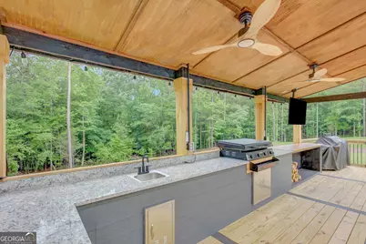 140 S Alexander Creek Road, Newnan, GA 30263 - Photo 59