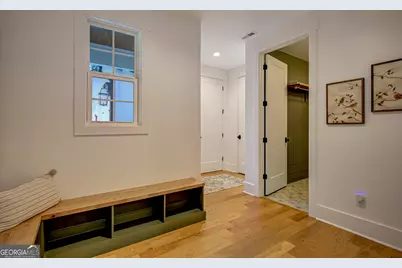 140 S Alexander Creek Road, Newnan, GA 30263 - Photo 39