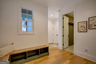 140 S Alexander Creek Rd, Newnan, GA 30263 - Photo 39