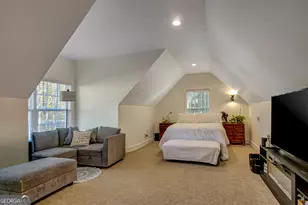 140 S Alexander Creek Rd, Newnan, GA 30263 - Photo 51