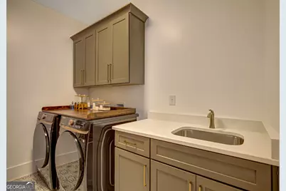 140 S Alexander Creek Road, Newnan, GA 30263 - Photo 41