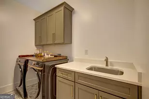 140 S Alexander Creek Rd, Newnan, GA 30263 - Photo 41