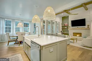 140 S Alexander Creek Rd, Newnan, GA 30263 - Photo 11