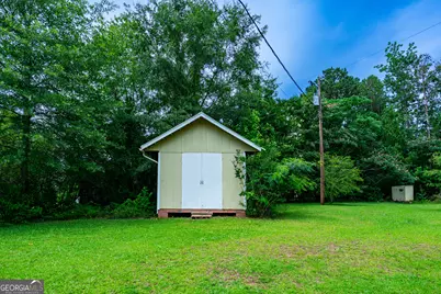 547 Hines Road, Lagrange, GA 30241 - Photo 23