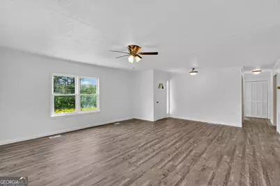 547 Hines Road, Lagrange, GA 30241 - Photo 5