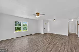 547 Hines Rd, Lagrange, GA 30241 - Photo 5